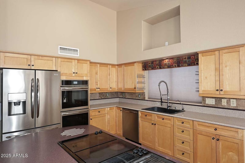 6023 Scafell Cir, Mesa, AZ 85215