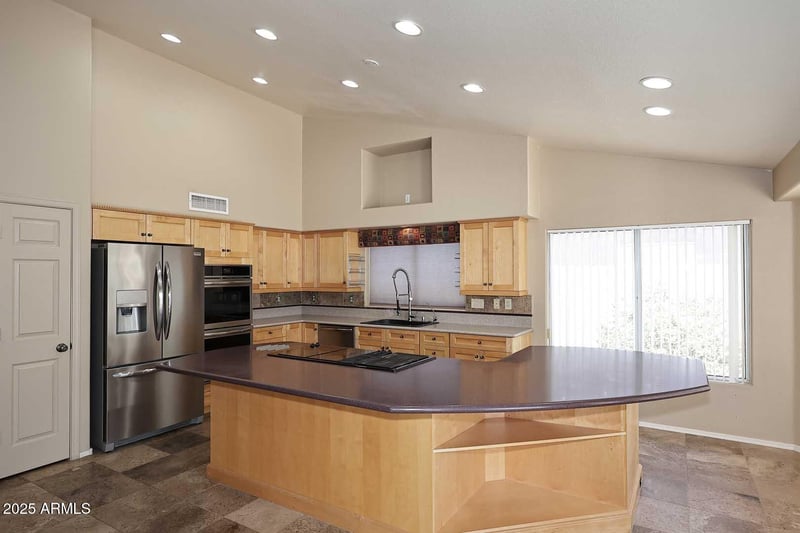 6023 Scafell Cir, Mesa, AZ 85215