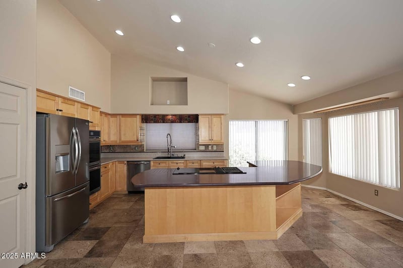 6023 Scafell Cir, Mesa, AZ 85215