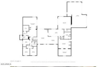 6023 Turquoise Ave, Paradise Valley, AZ 85253