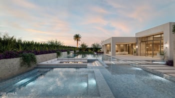 6023 Turquoise Ave, Paradise Valley, AZ 85253