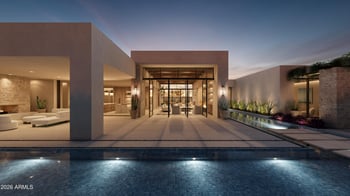 6023 Turquoise Ave, Paradise Valley, AZ 85253