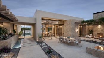 6023 Turquoise Ave, Paradise Valley, AZ 85253