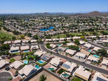 6023 W Blackhawk Dr, Glendale, AZ 85308