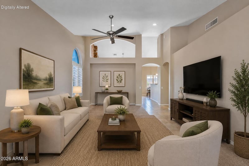 6023 Blackhawk Dr, Glendale, AZ 85308