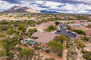 6024 Bramble Berry Ln, Cave Creek, AZ 85331