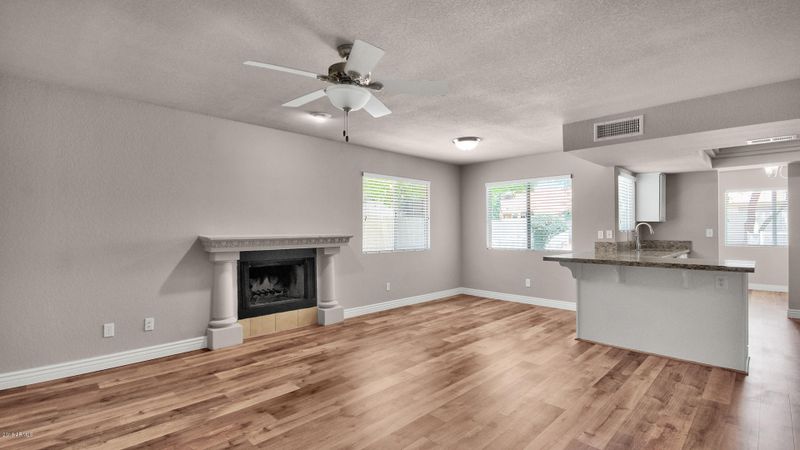 6024 E Beck Ln, Scottsdale, AZ 85254
