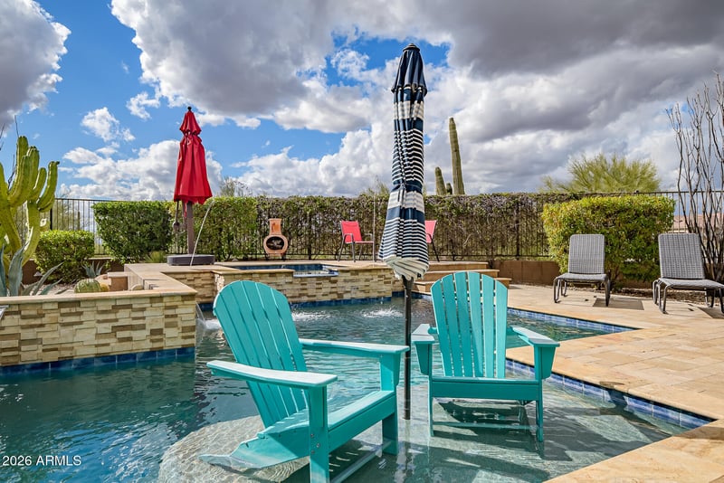 6024 Bramble Berry Ln, Cave Creek, AZ 85331