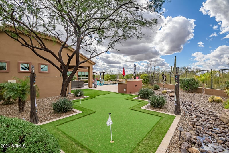 6024 Bramble Berry Ln, Cave Creek, AZ 85331