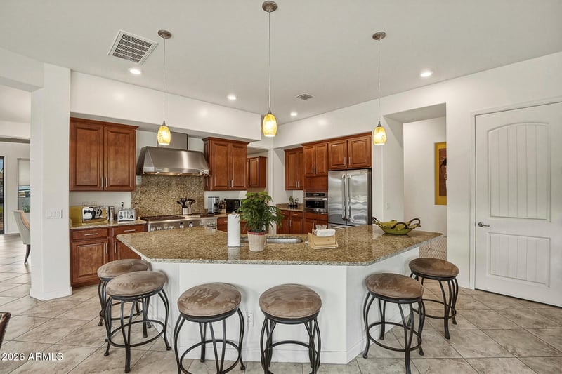 6024 Bramble Berry Ln, Cave Creek, AZ 85331
