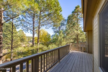6024 Mountain Oaks Dr, Flagstaff, AZ 86004