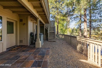 6024 Mountain Oaks Dr, Flagstaff, AZ 86004