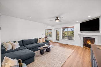 6024 Mountain Oaks Dr, Flagstaff, AZ 86004