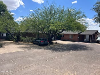 6024 12th St, Phoenix, AZ 85014