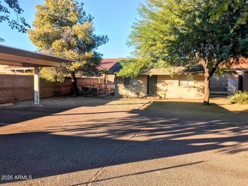 6024 12th St, Phoenix, AZ 85014