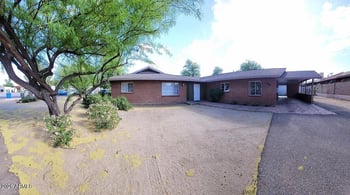 6024 12th St, Phoenix, AZ 85014
