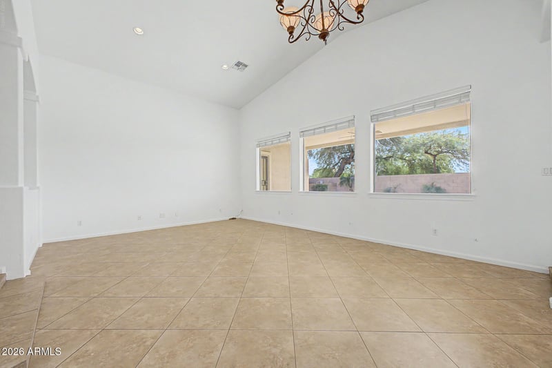 6024 N 133rd Dr, Litchfield Park, AZ 85340