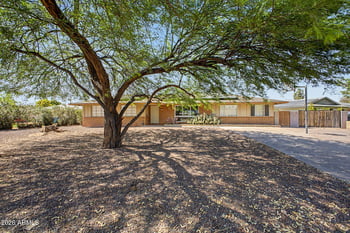 6024 22nd Ave, Phoenix, AZ 85015