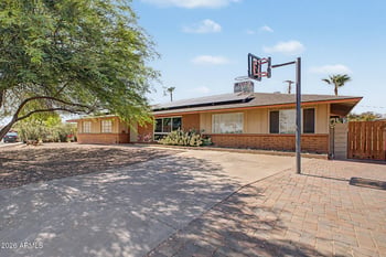 6024 22nd Ave, Phoenix, AZ 85015