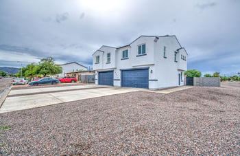 6024 S 11th St, Phoenix, AZ 85042