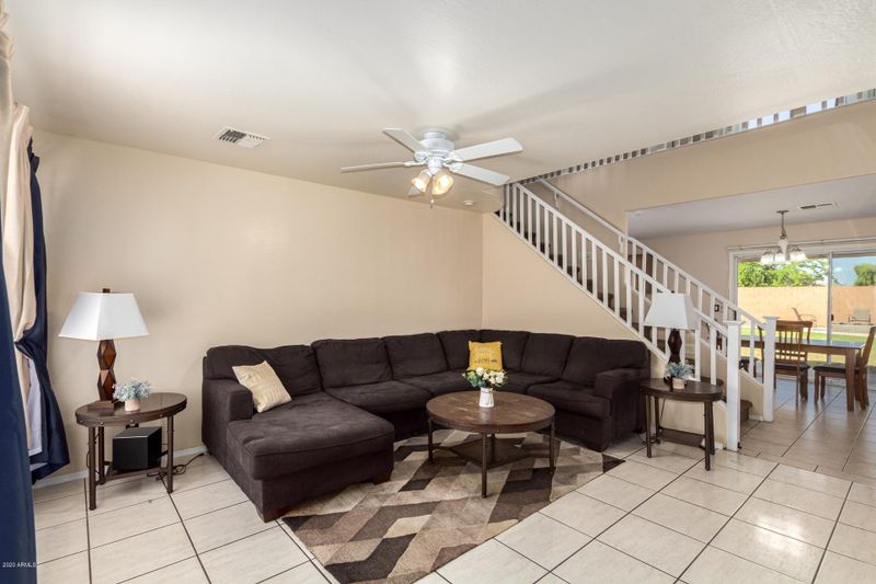 6024 S 20th Ave, Phoenix, AZ 85041