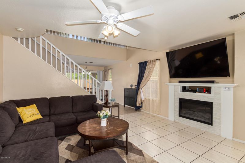 6024 S 20th Ave, Phoenix, AZ 85041