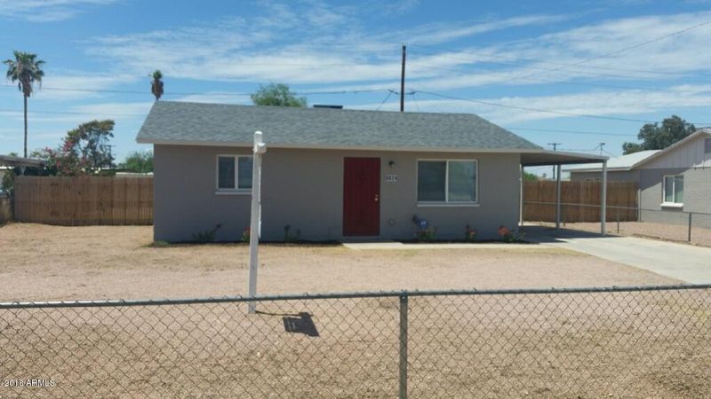 6024 S 20th St, Phoenix, AZ 85042