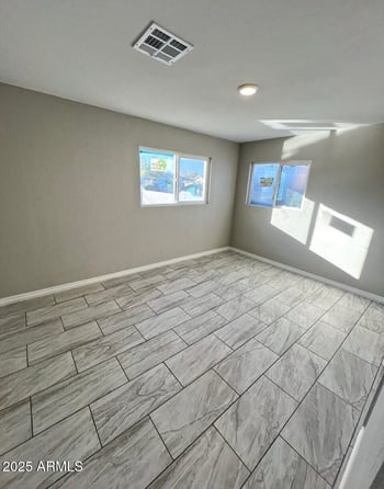 6025 13th St, Phoenix, AZ 85042