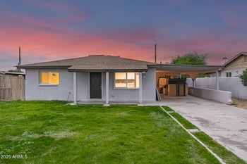 6025 13th St, Phoenix, AZ 85042