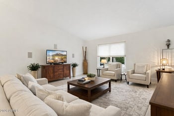 6025 Beck Ln, Scottsdale, AZ 85254