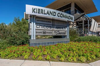 6025 Beck Ln, Scottsdale, AZ 85254