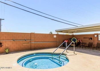 6025 Boise St, Mesa, AZ 85205