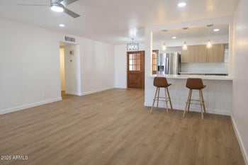 6025 Boise St, Mesa, AZ 85205