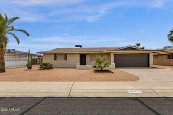6025 Boise St, Mesa, AZ 85205
