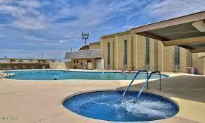 6025 Boise St, Mesa, AZ 85205