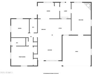 6025 Boise St, Mesa, AZ 85205