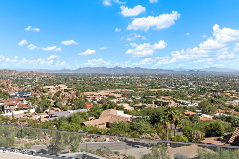 6025 Cholla Ln, Paradise Valley, AZ 85253