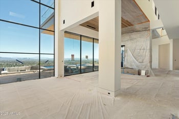 6025 Cholla Ln, Paradise Valley, AZ 85253