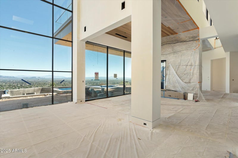 6025 Cholla Ln, Paradise Valley, AZ 85253