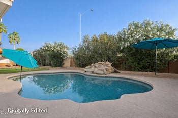 6025 Beck Ln, Scottsdale, AZ 85254