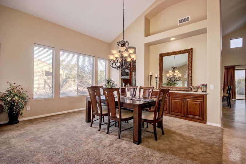 6025 E Dale Ln, Cave Creek, AZ 85331