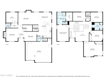 6025 E Palomino Ln, Scottsdale, AZ 85266