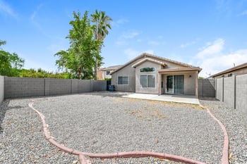 6025 N Karina Ct, Litchfield Park, AZ 85340