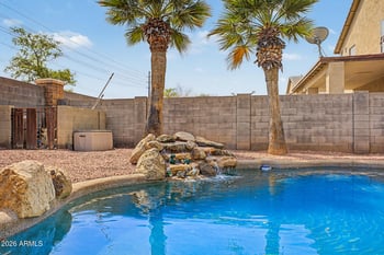 6025 15th Dr, Phoenix, AZ 85041