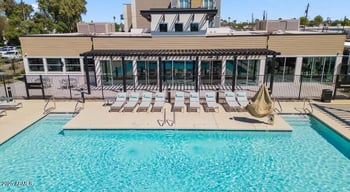 6025 Thomas Rd #2, Phoenix, AZ 85033