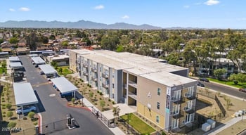 6025 Thomas Rd #2, Phoenix, AZ 85033