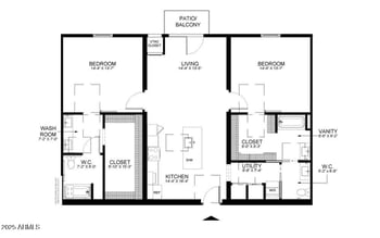 6025 Thomas Rd #2, Phoenix, AZ 85033