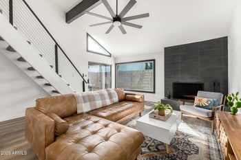 6026 11th St, Phoenix, AZ 85014