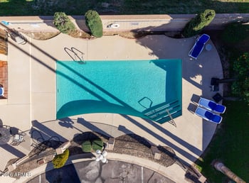 6026 11th St, Phoenix, AZ 85014