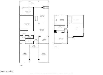 6026 11th St, Phoenix, AZ 85014